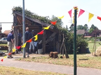 2019-06-23 12.49.32.jpg